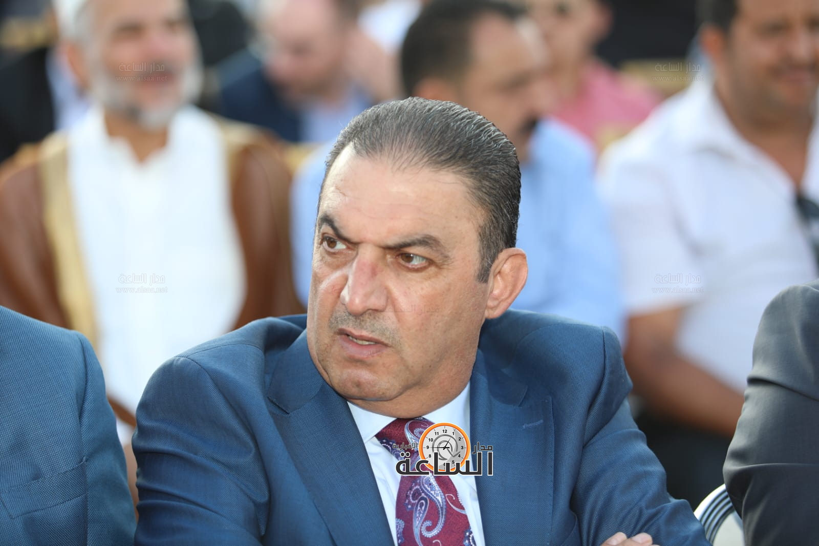 Madar Al-Saa Images 0.0060296036465266045