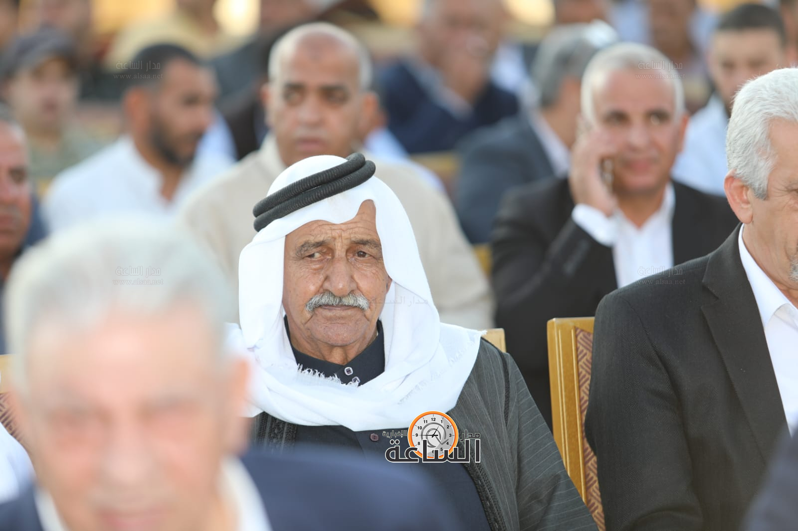 Madar Al-Saa Images 0.6949148842713038