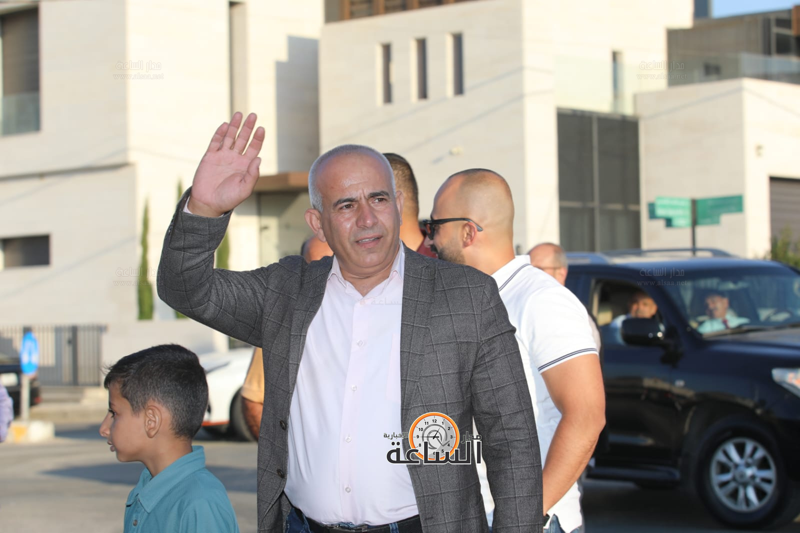 Madar Al-Saa Images 0.6839304981533298