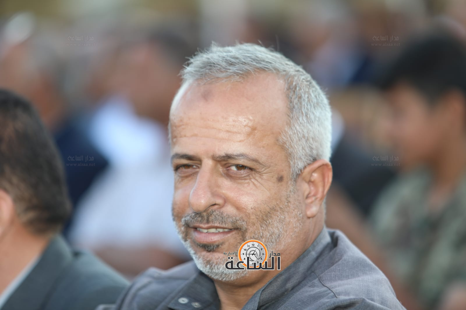 Madar Al-Saa Images 0.9276667403239545