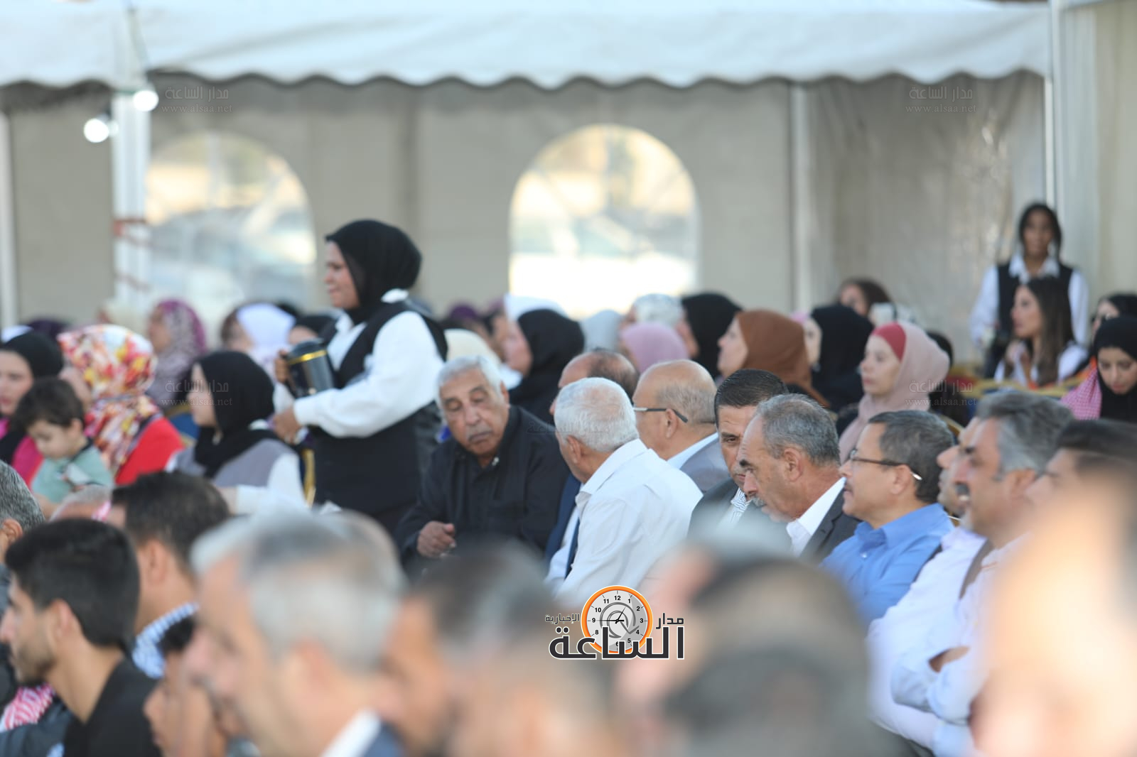 Madar Al-Saa Images 0.5664691420709767