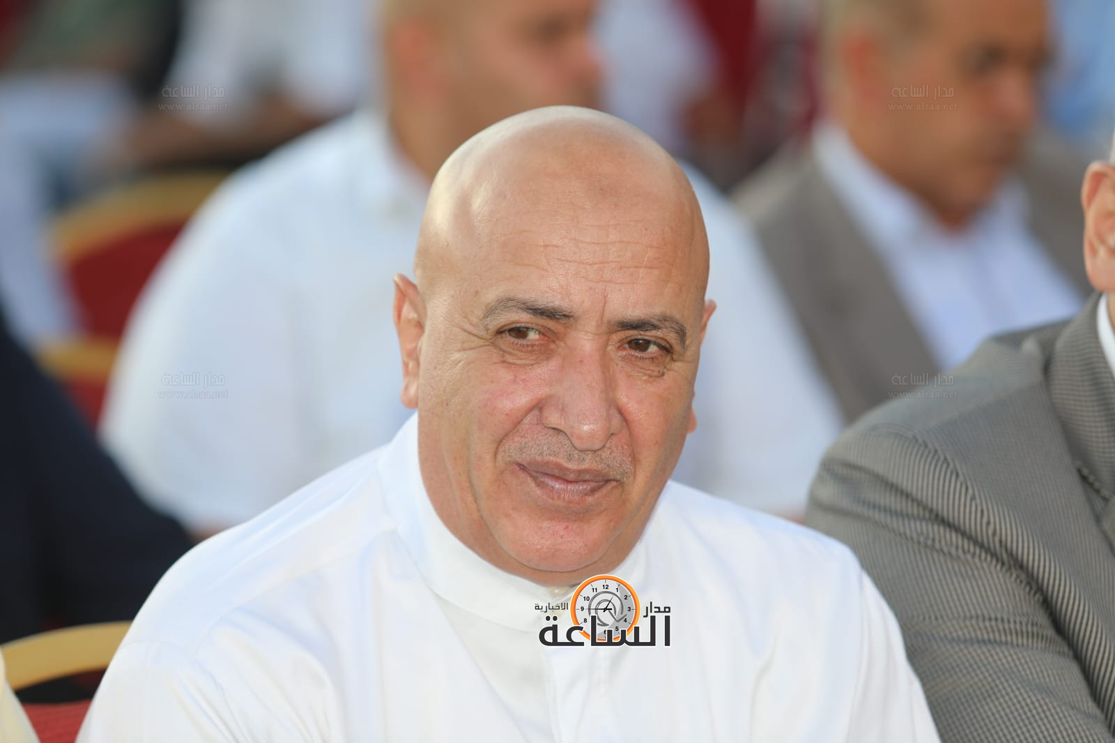 Madar Al-Saa Images 0.5251461746210835