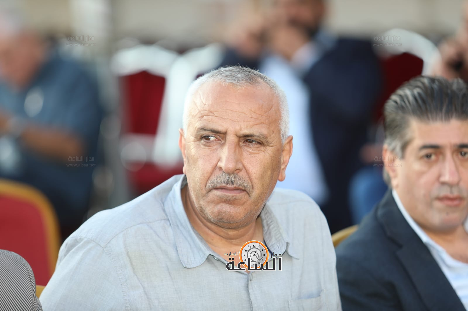 Madar Al-Saa Images 0.33463013974844125