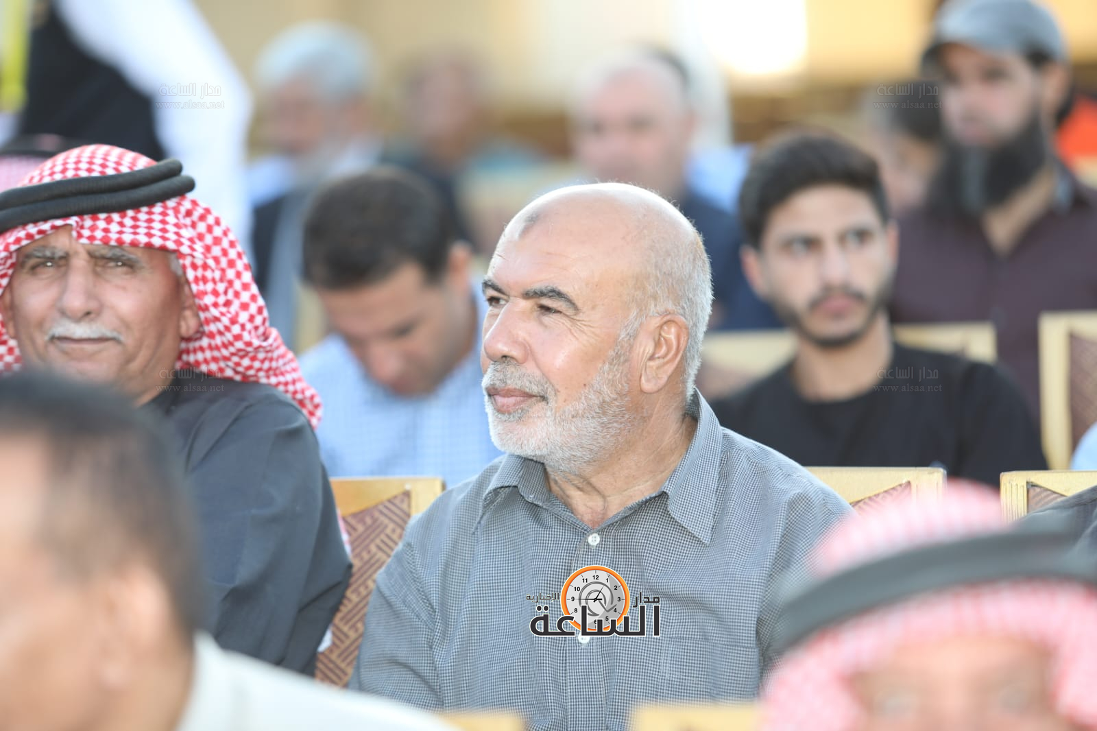 Madar Al-Saa Images 0.22240248003275442