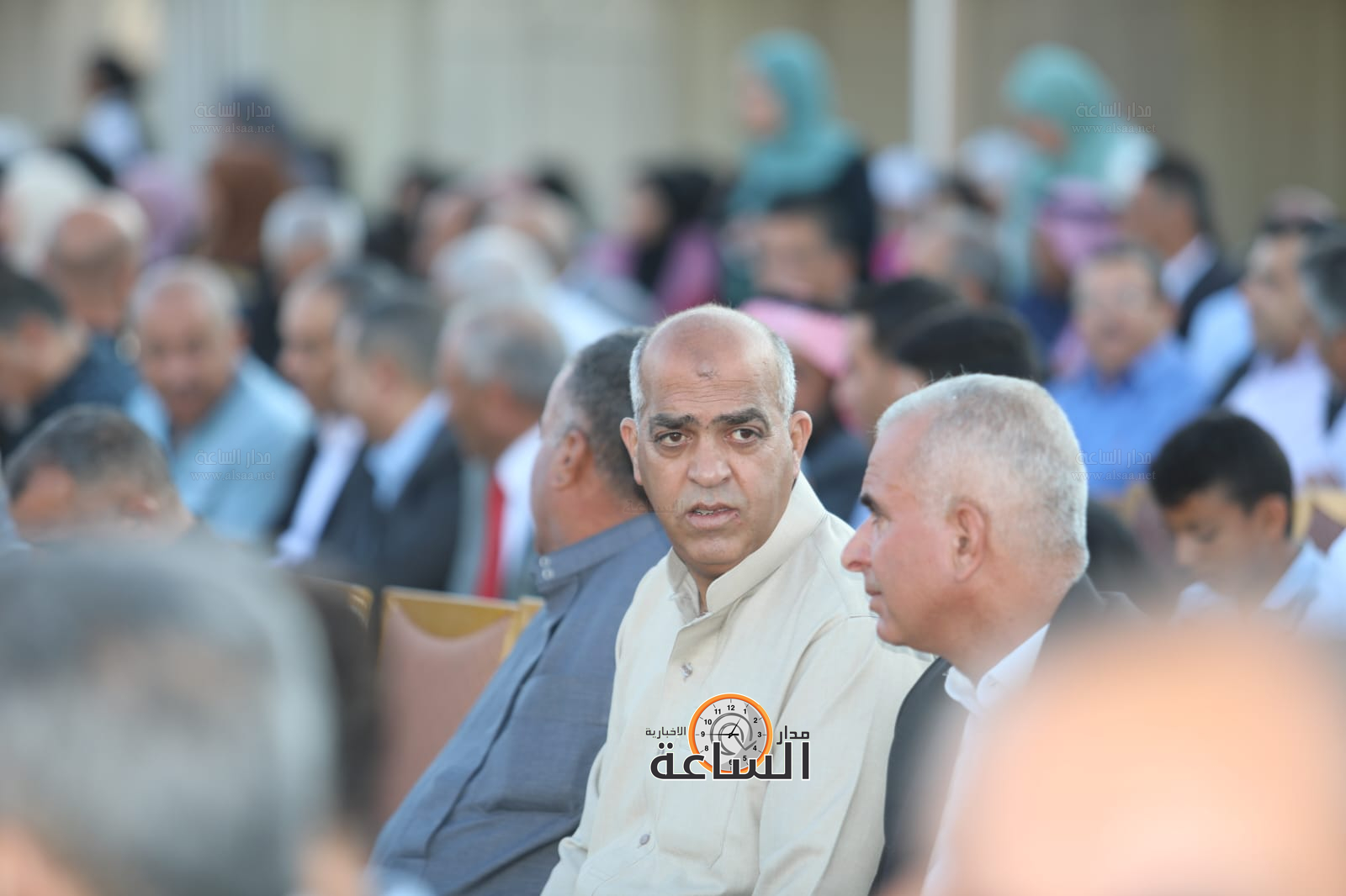 Madar Al-Saa Images 0.0024477448049418093