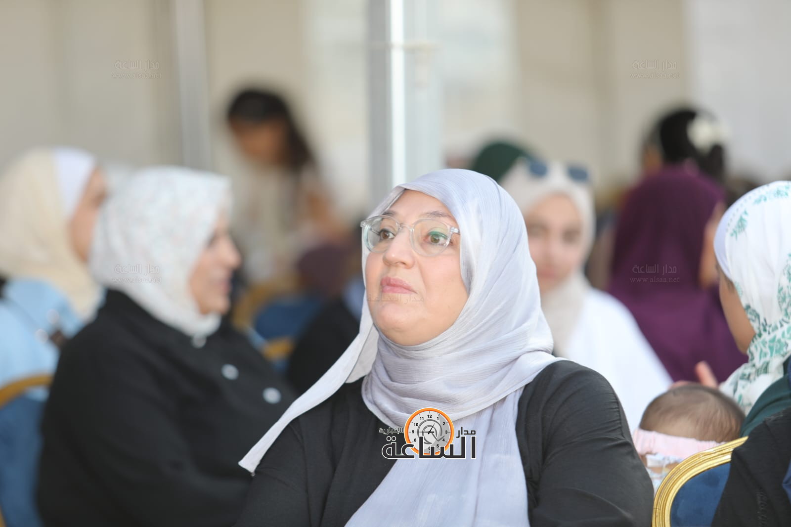 Madar Al-Saa Images 0.5949018591697934