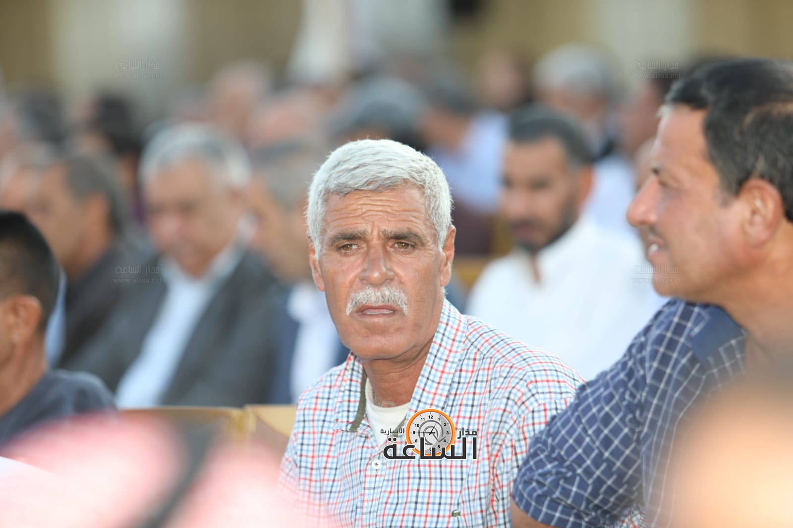 Madar Al-Saa Images 0.5680209795148259