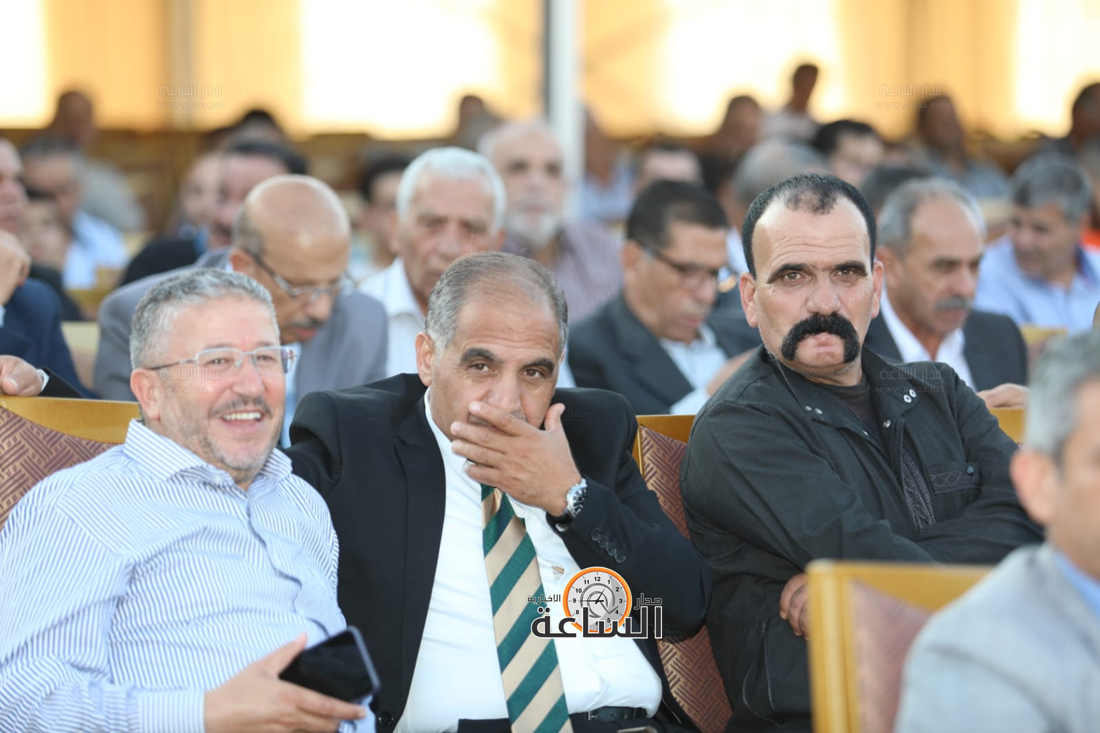 Madar Al-Saa Images 0.19320541154975412