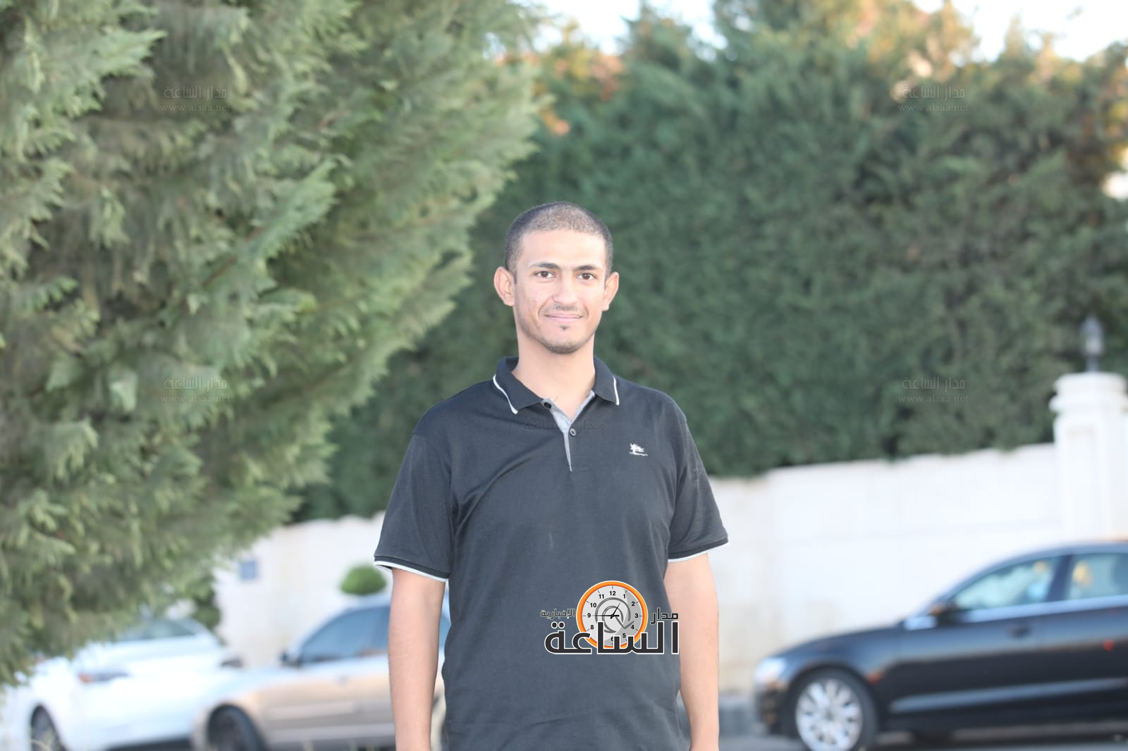 Madar Al-Saa Images 0.5428614458072627