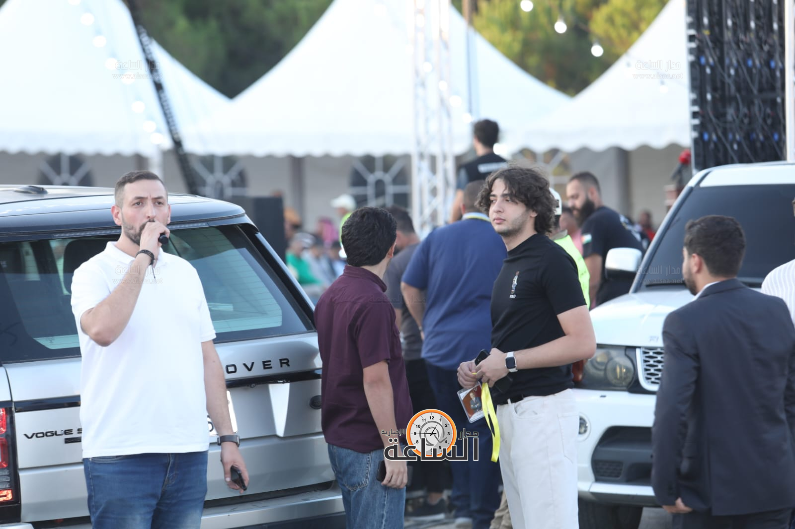 Madar Al-Saa Images 0.5437324552792617