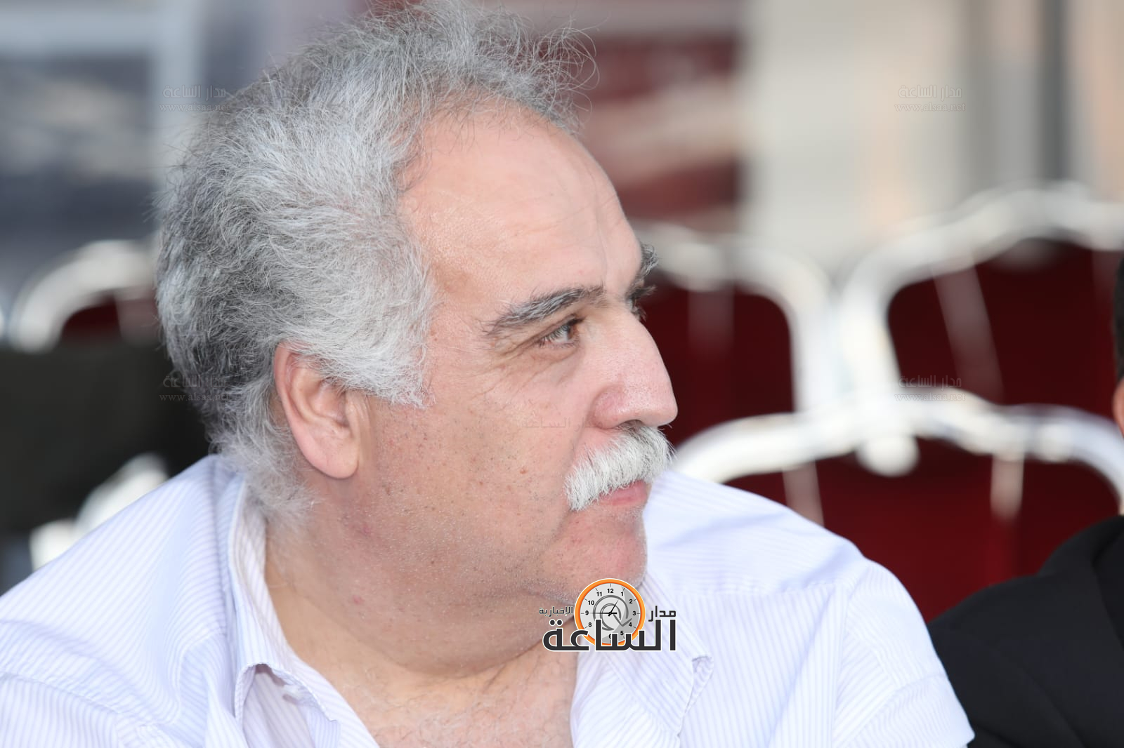 Madar Al-Saa Images 0.6479039018565655