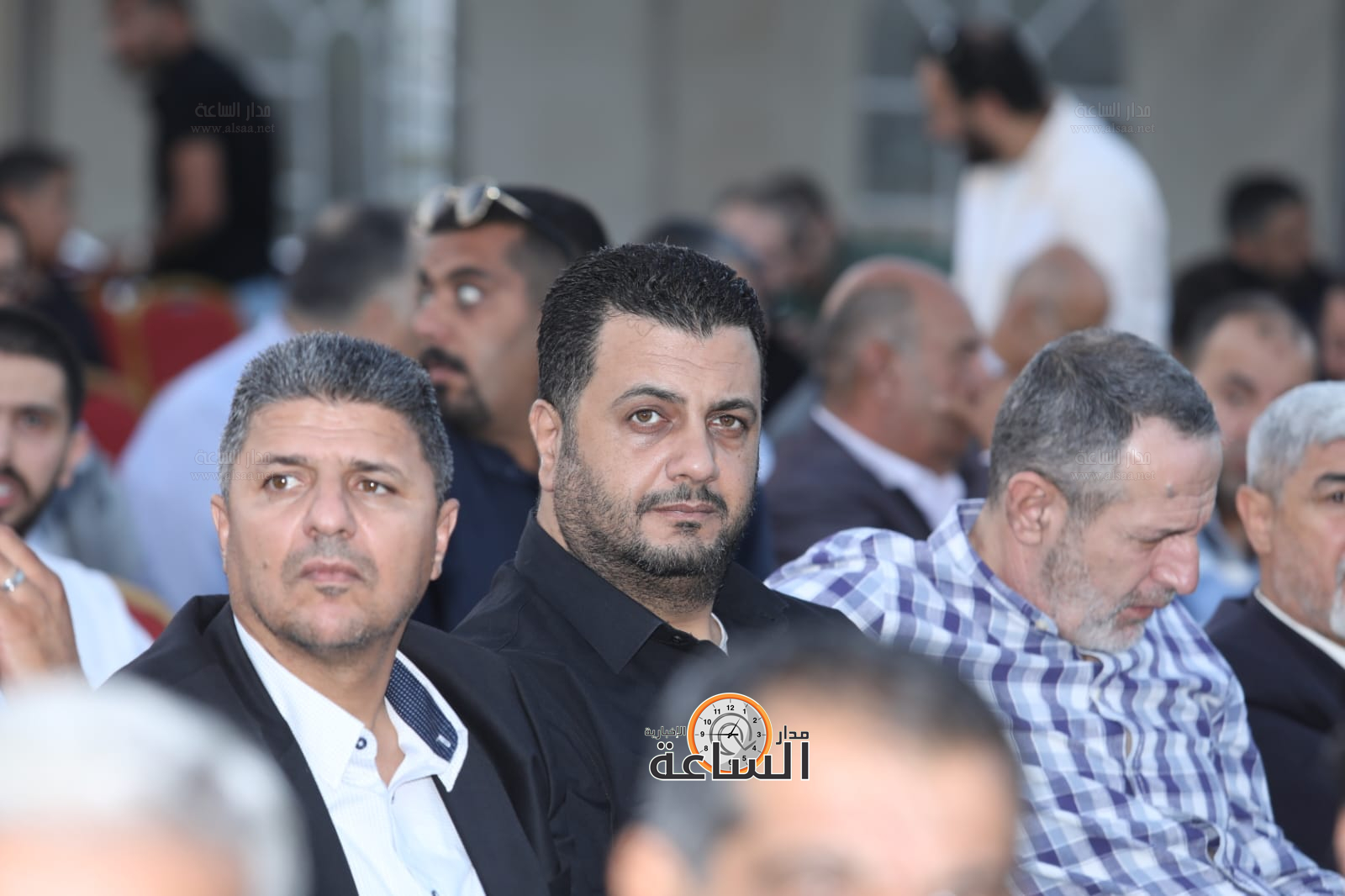 Madar Al-Saa Images 0.17285746776168254