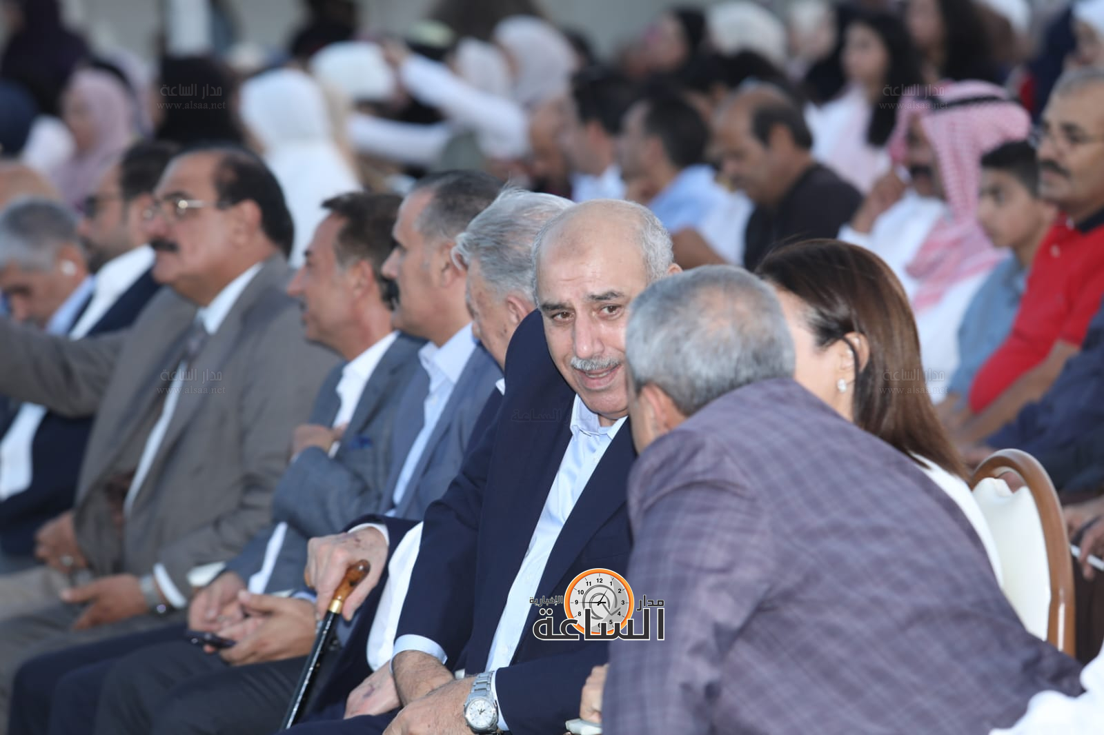 Madar Al-Saa Images 0.9346154960238888