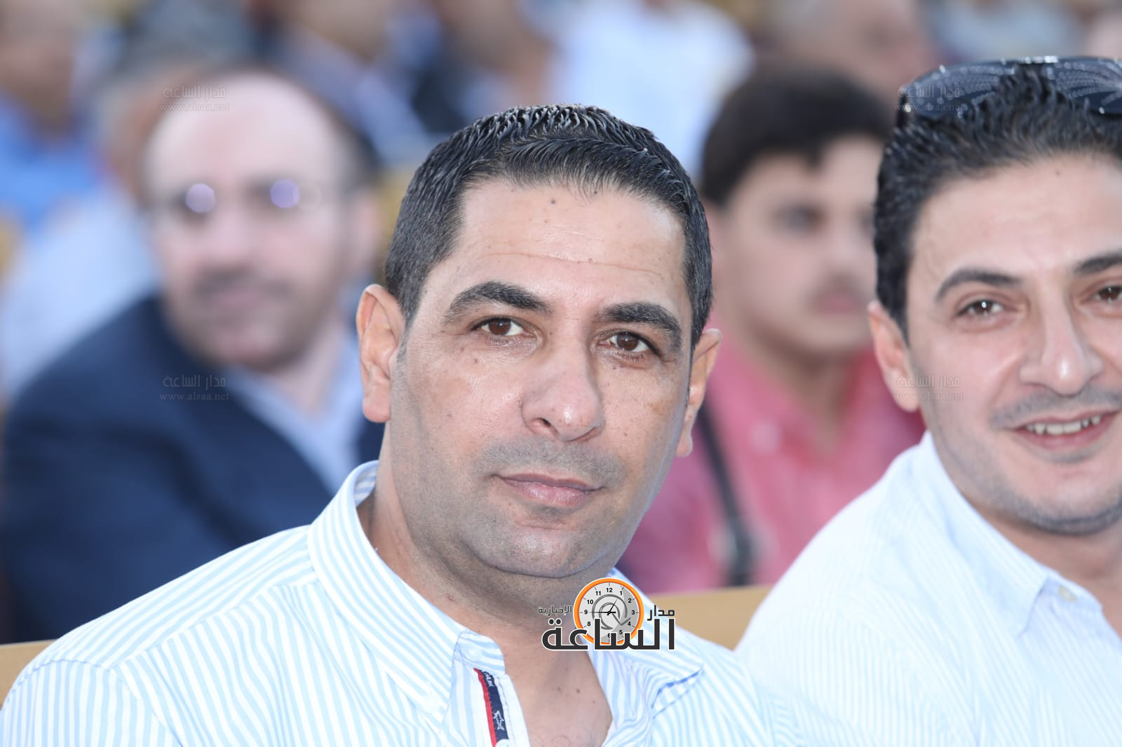 Madar Al-Saa Images 0.8657309067384127