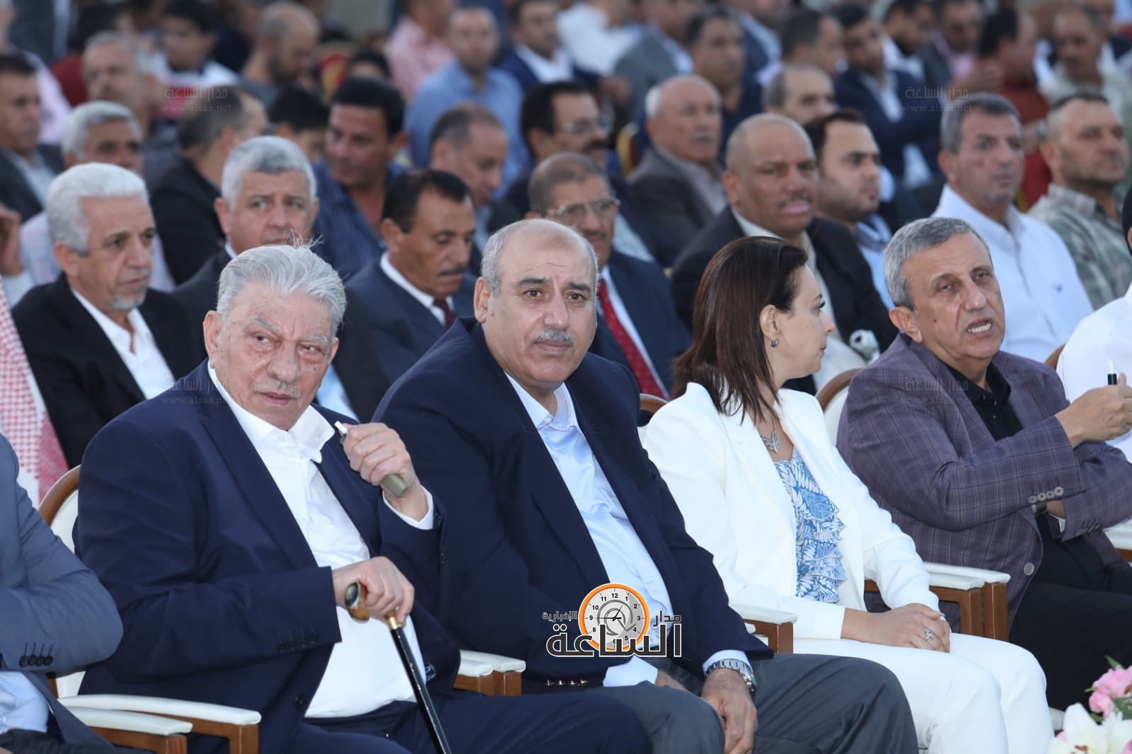 Madar Al-Saa Images 0.1321829298244246