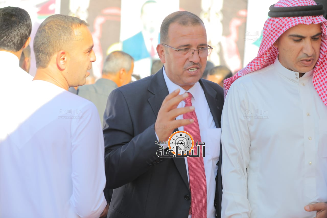 Madar Al-Saa Images 0.563996026564014