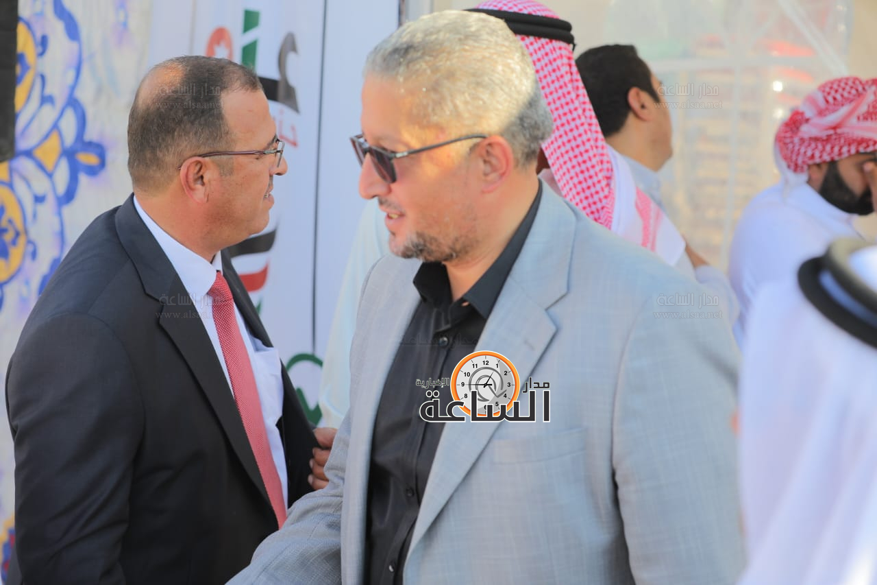 Madar Al-Saa Images 0.7538885246406093