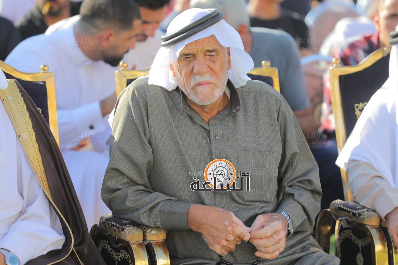 Madar Al-Saa Images 0.7414391004465883