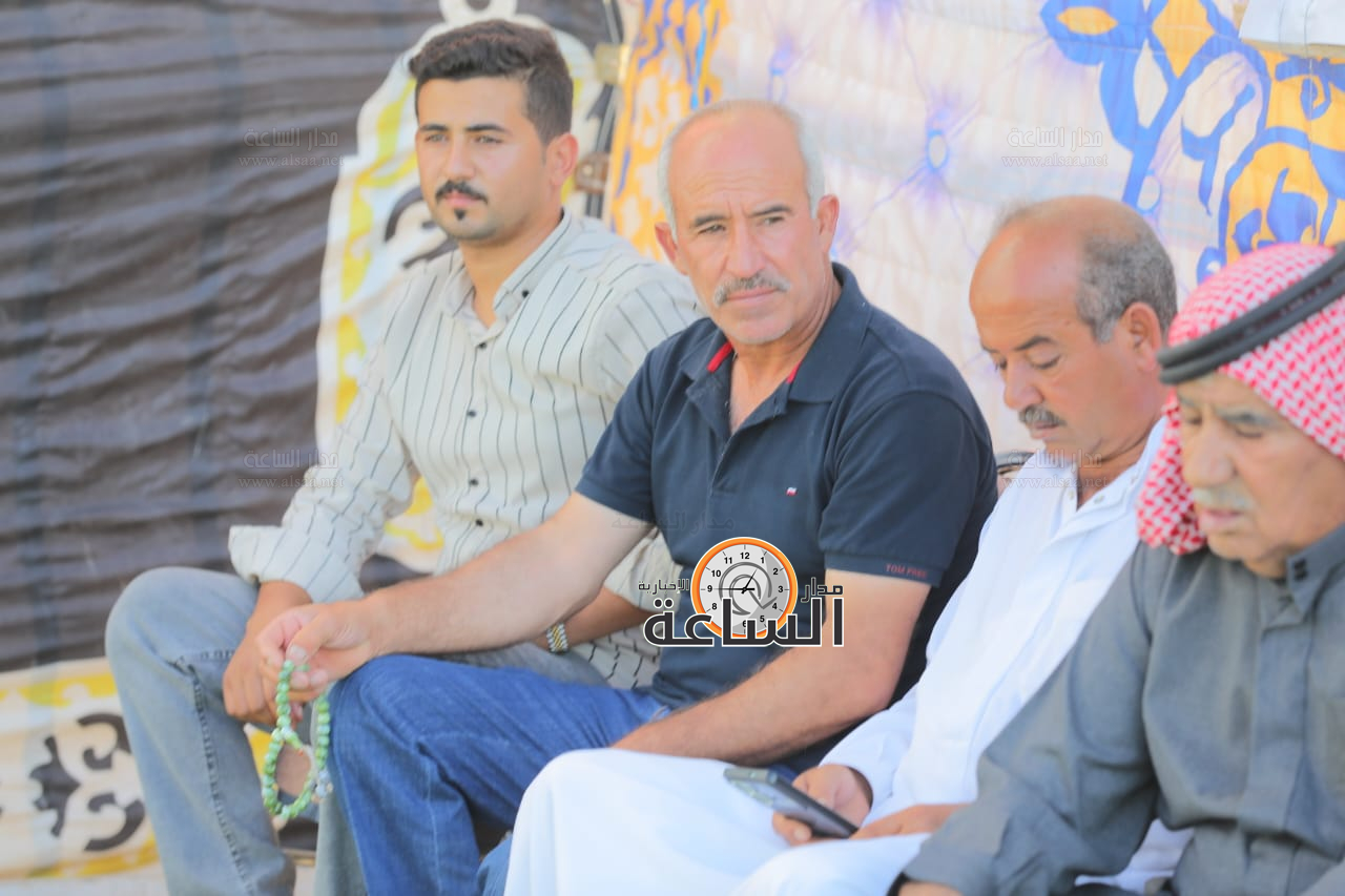 Madar Al-Saa Images 0.8691648275012758