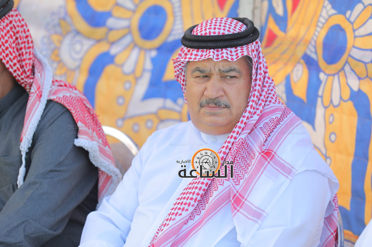 Madar Al-Saa Images 0.45686389143386763