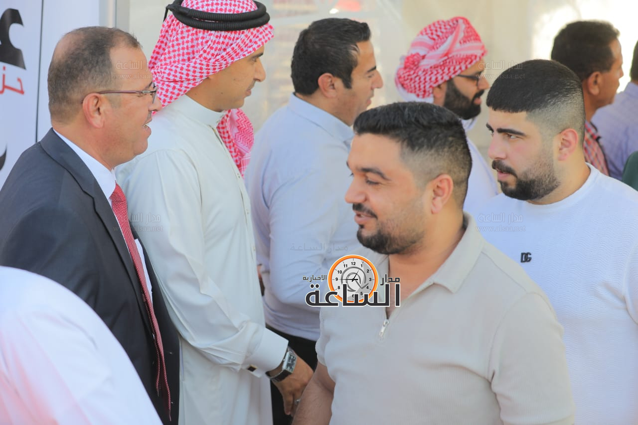 Madar Al-Saa Images 0.846555248779044