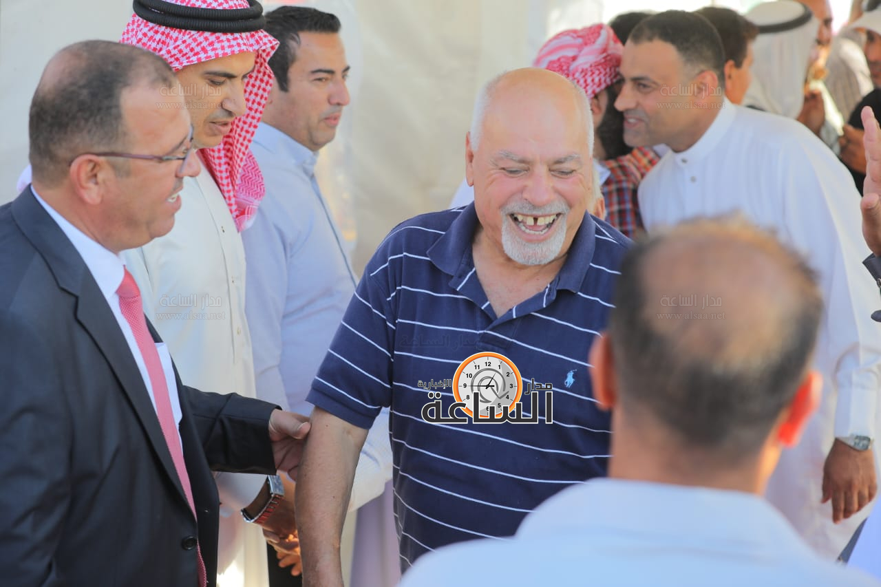 Madar Al-Saa Images 0.5919386179415536