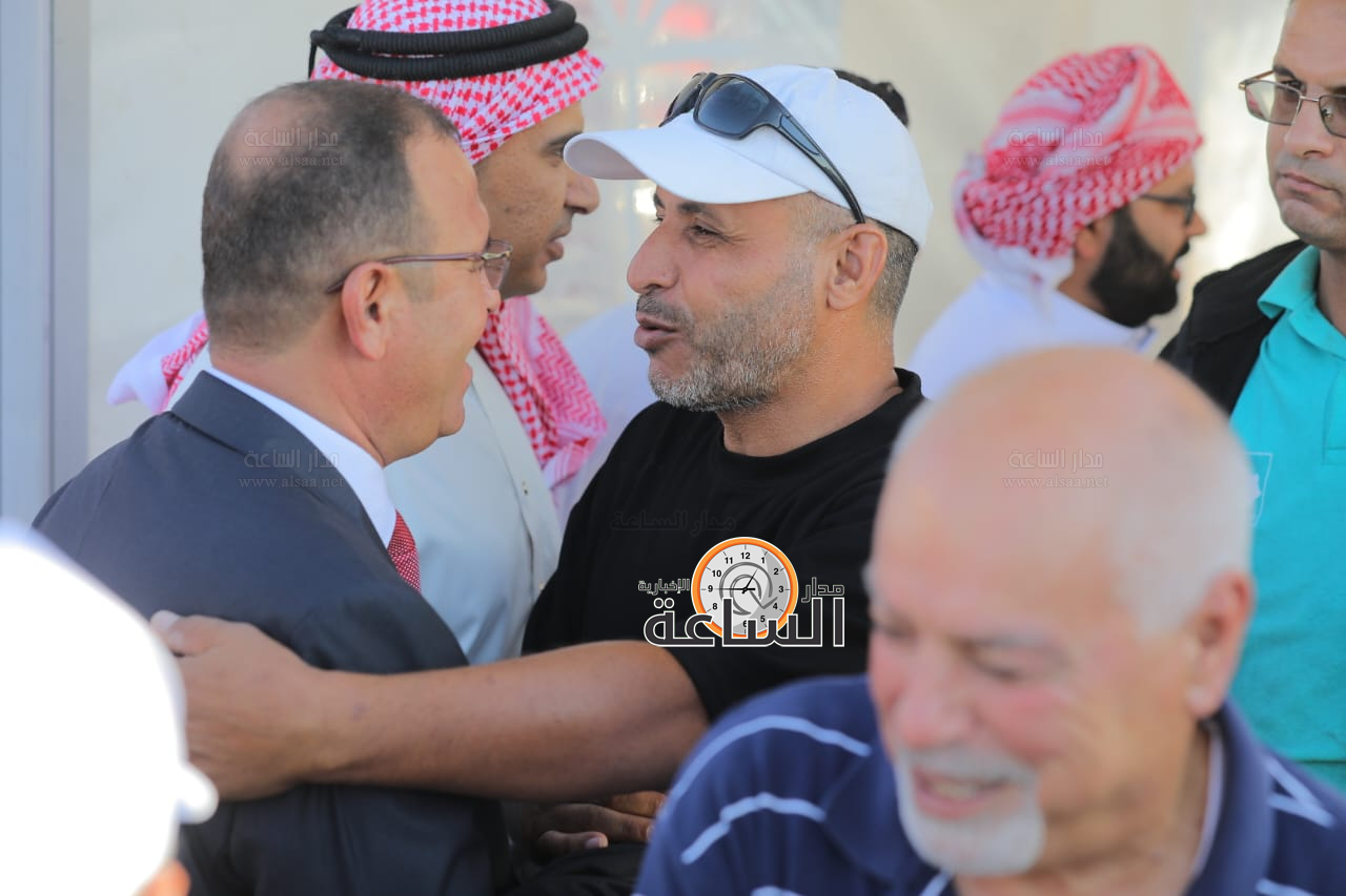 Madar Al-Saa Images 0.5953048027909786