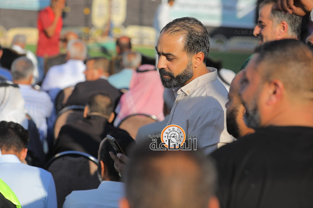 Madar Al-Saa Images 0.11329928893600072