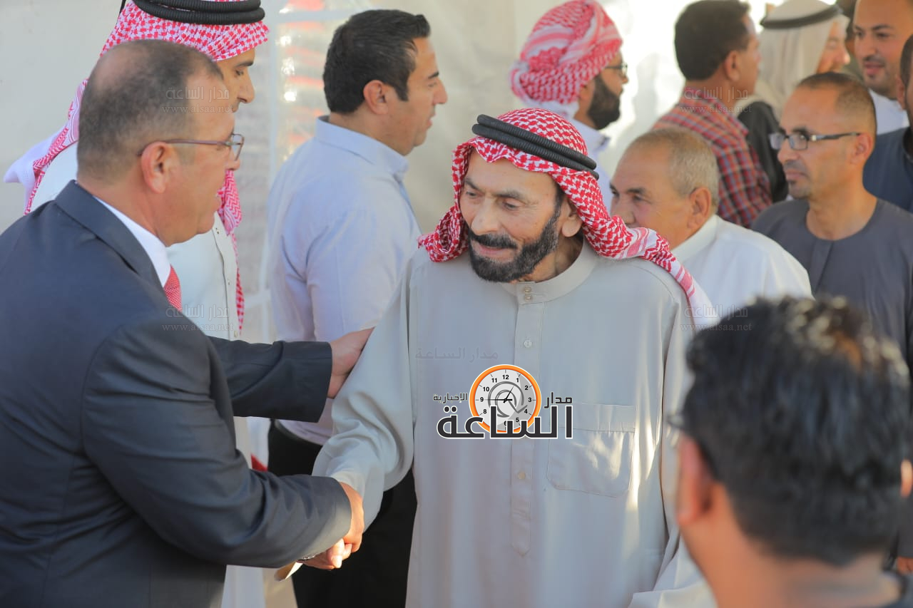 Madar Al-Saa Images 0.37561759629220415