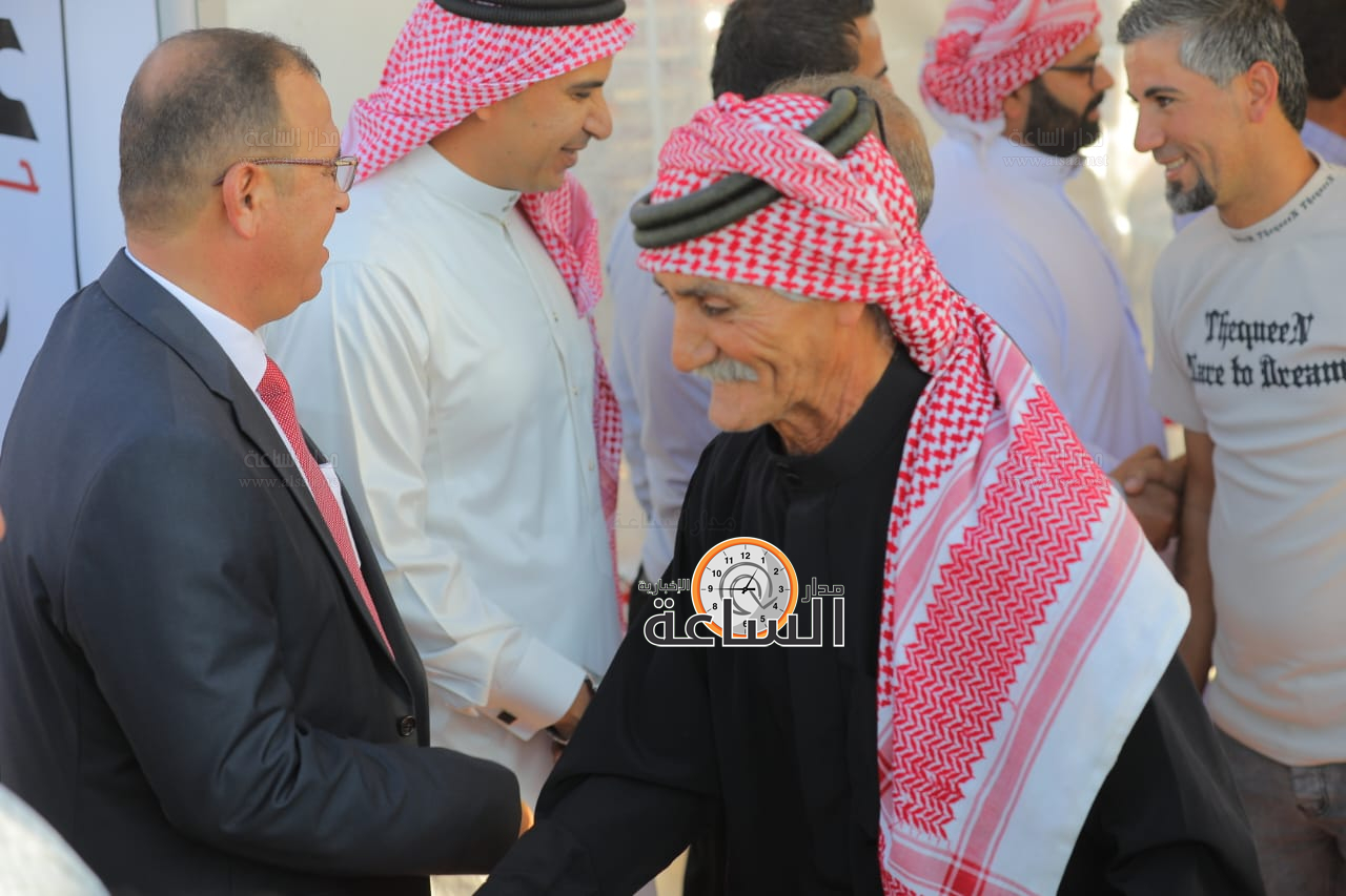 Madar Al-Saa Images 0.8383361332846233