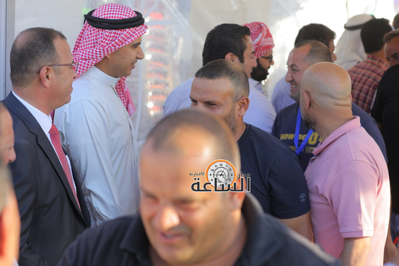 Madar Al-Saa Images 0.9074482598294902