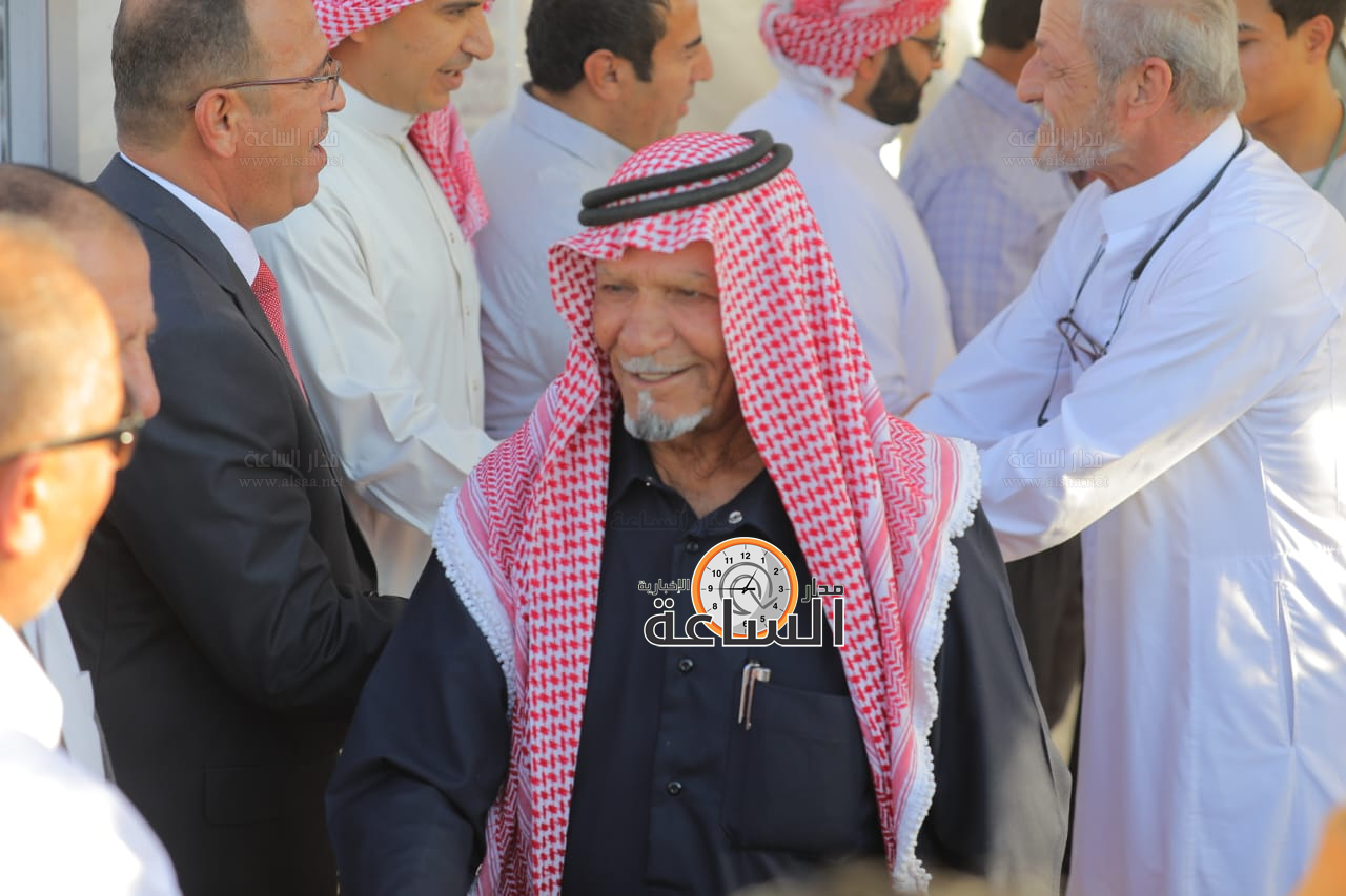 Madar Al-Saa Images 0.8556931129055778