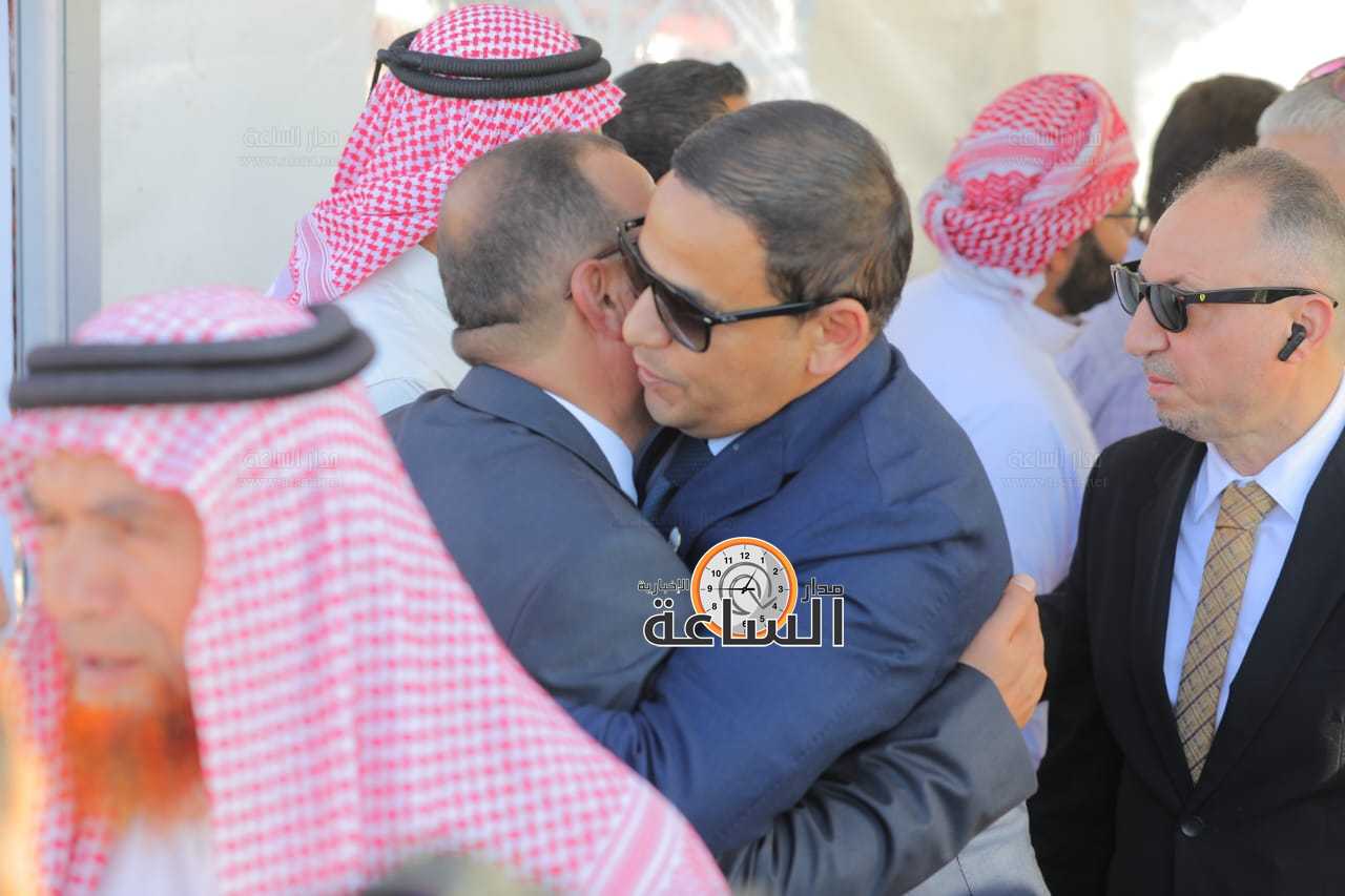 Madar Al-Saa Images 0.7698271957506944