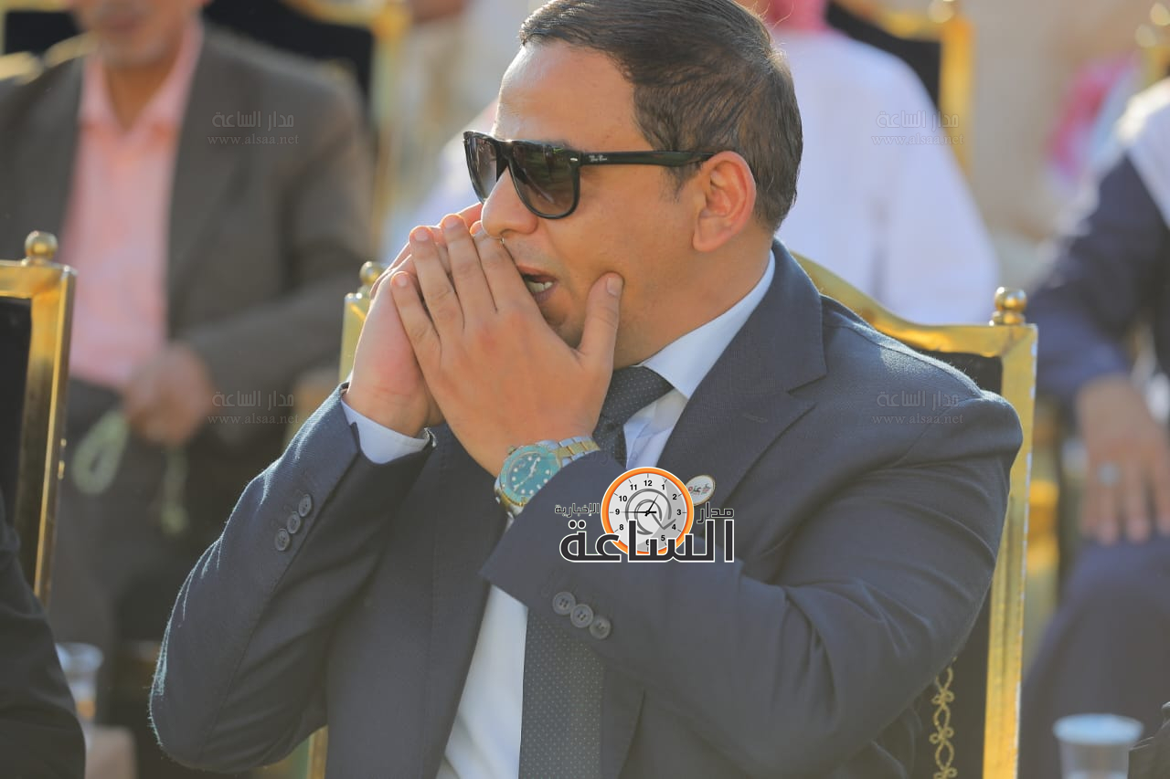 Madar Al-Saa Images 0.043058016587872006