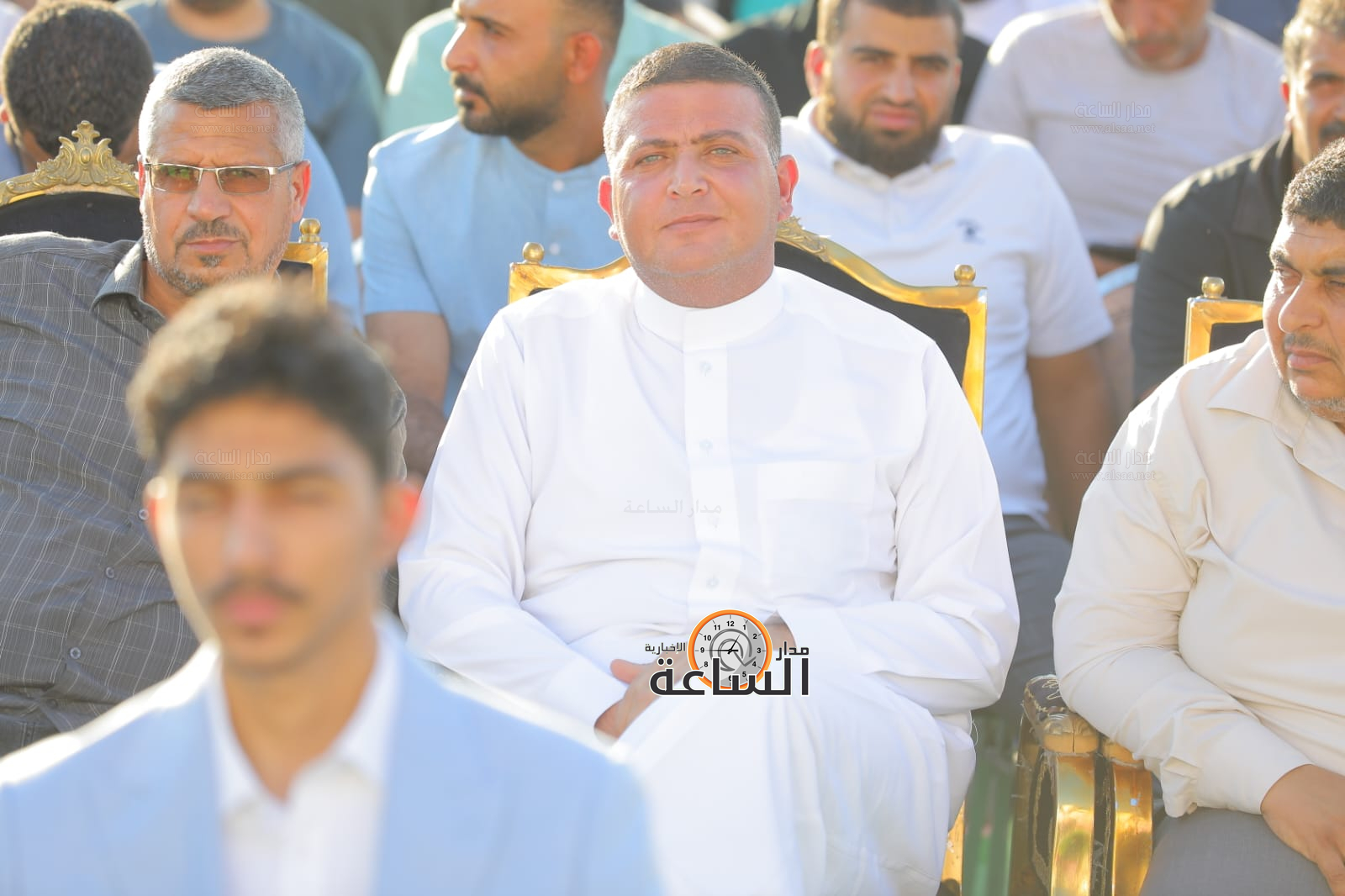 Madar Al-Saa Images 0.617182277105023