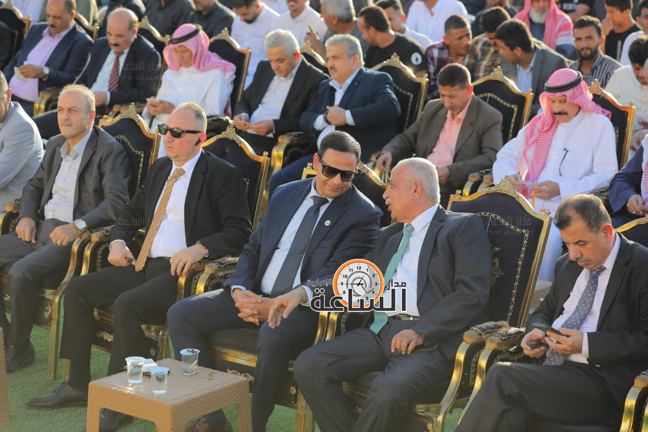 Madar Al-Saa Images 0.20814994250673946