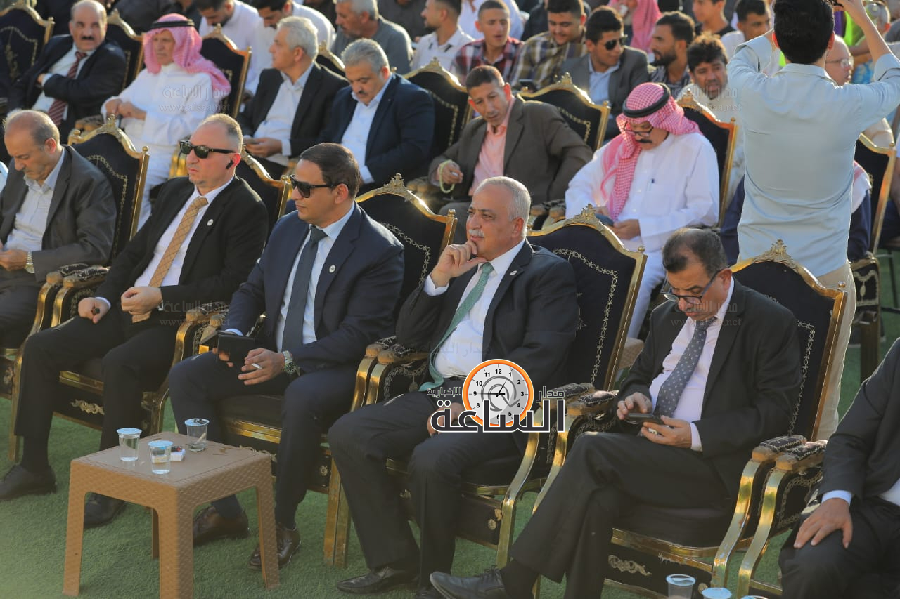 Madar Al-Saa Images 0.971407385026446