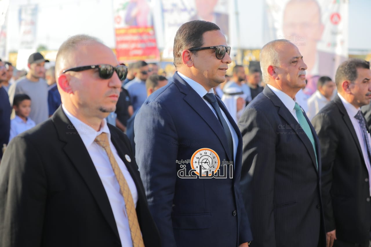 Madar Al-Saa Images 0.5215299626086414