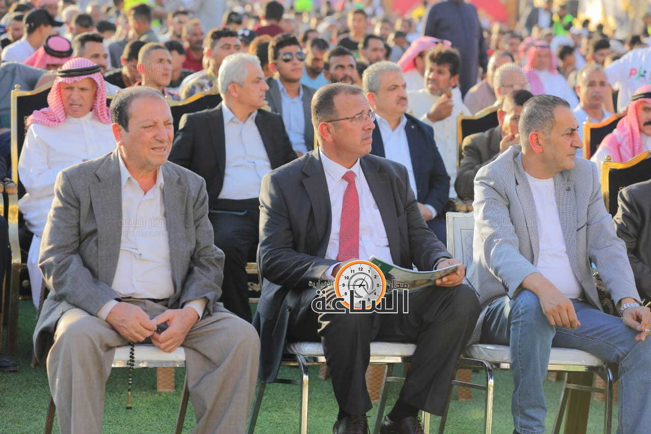 Madar Al-Saa Images 0.49335404873257427