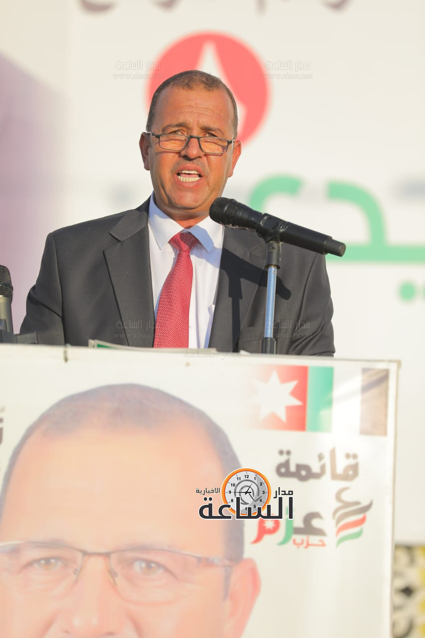 Madar Al-Saa Images 0.12201875373446724