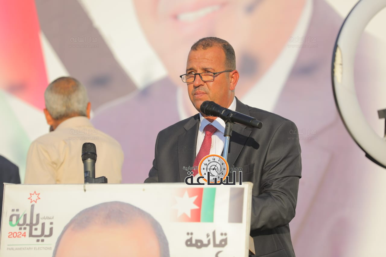 Madar Al-Saa Images 0.55769891320092