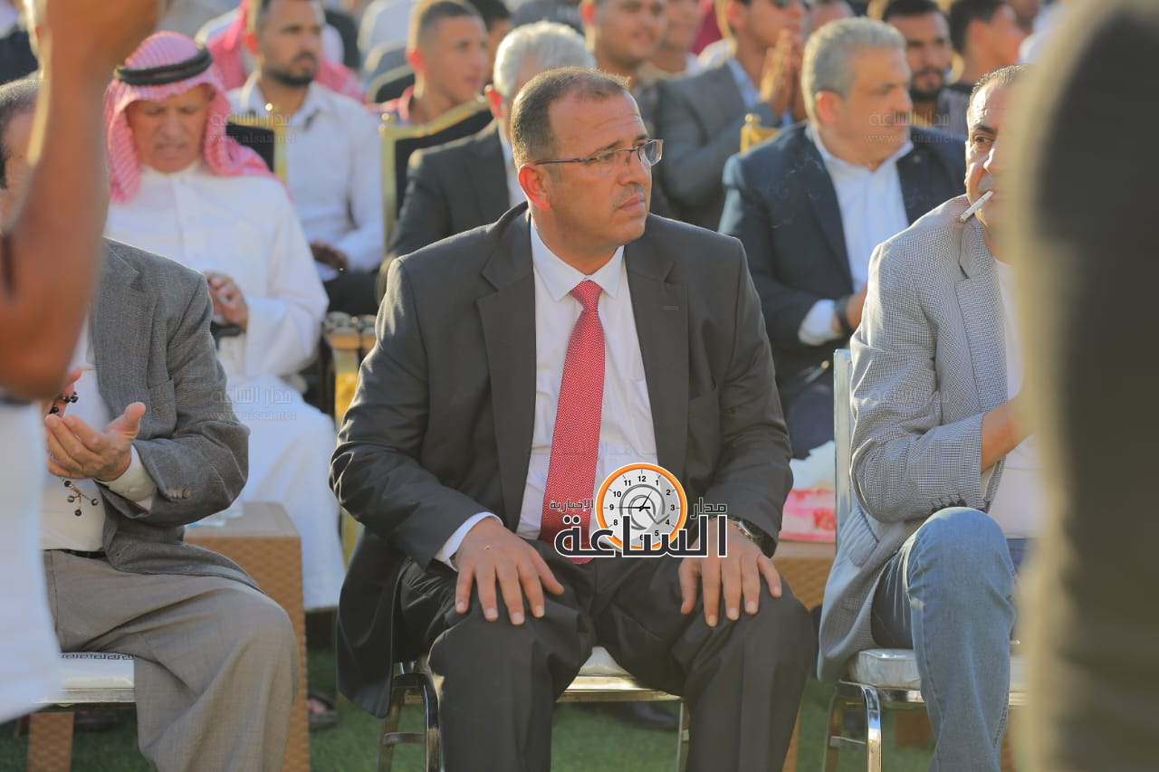 Madar Al-Saa Images 0.5142358118344086