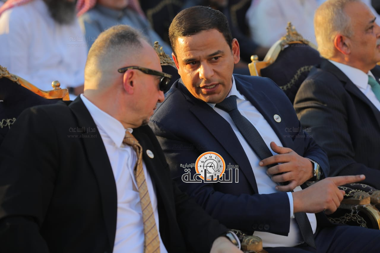 Madar Al-Saa Images 0.7124794874124794