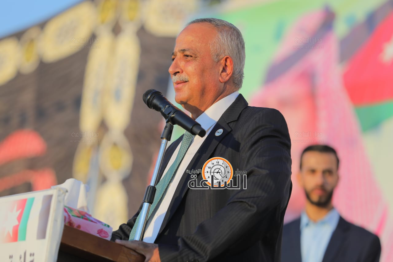 Madar Al-Saa Images 0.6905205154492857