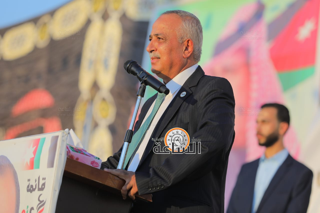 Madar Al-Saa Images 0.8231839006912329