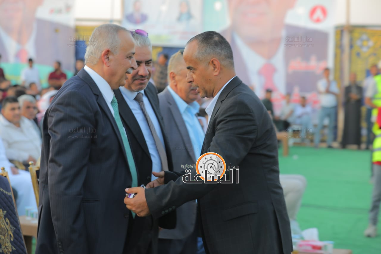 Madar Al-Saa Images 0.6039832877901801