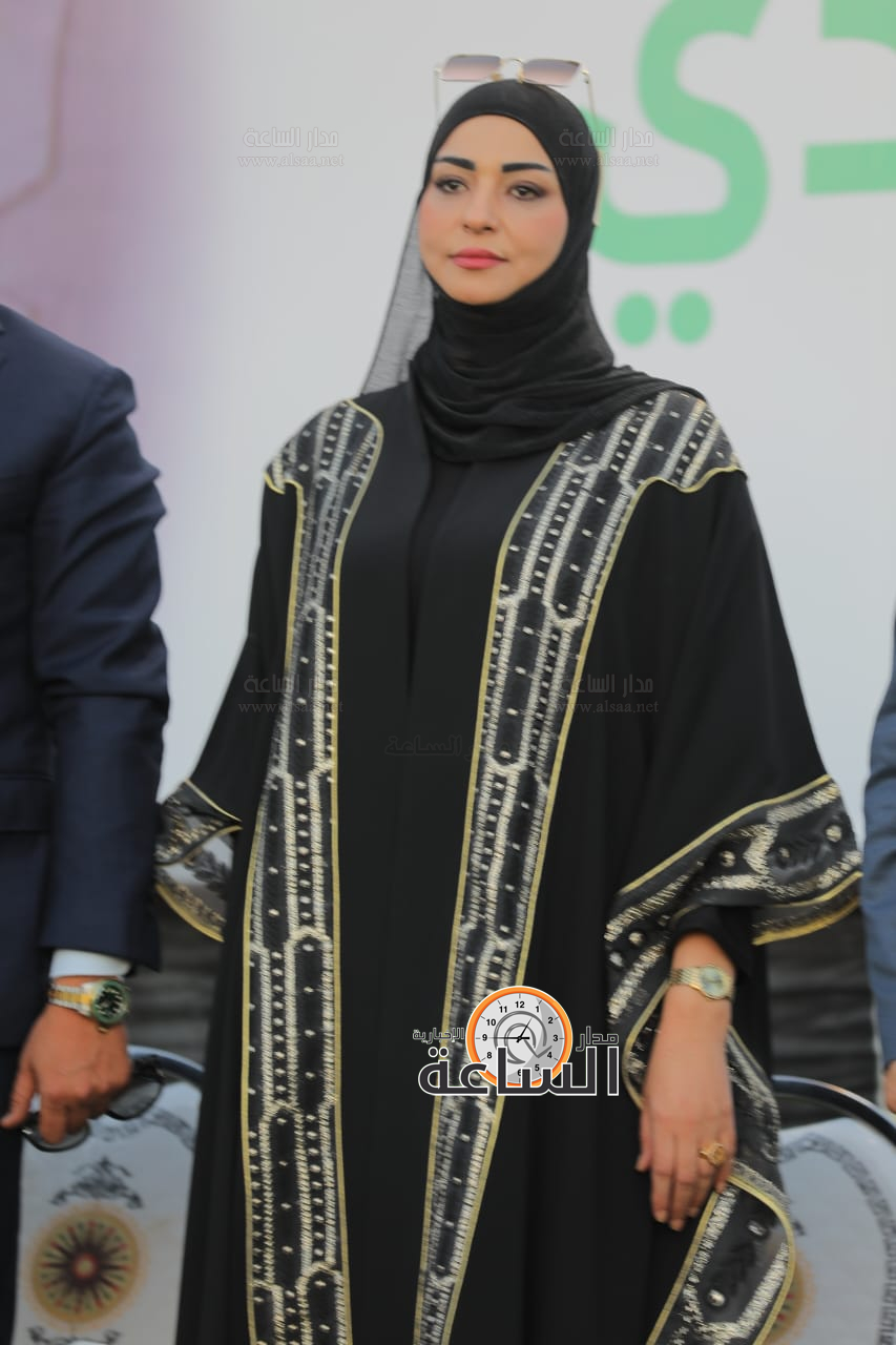 Madar Al-Saa Images 0.9804895062214822