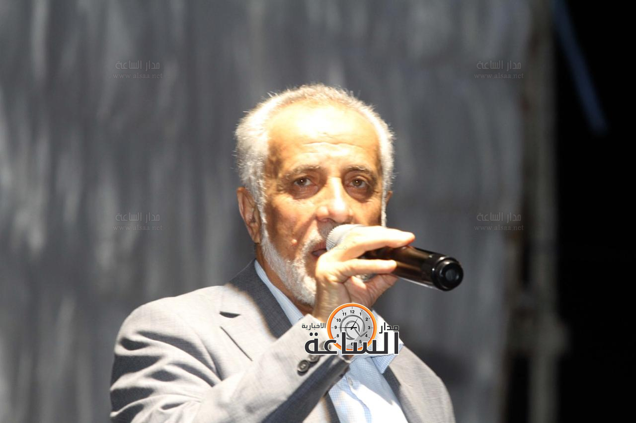 Madar Al-Saa Images 0.9873653599318082