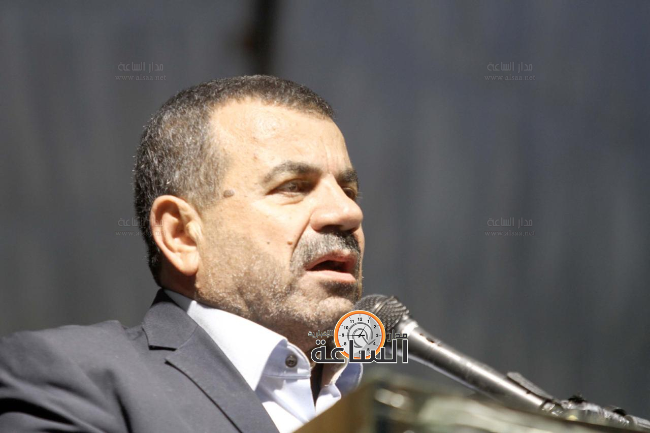 Madar Al-Saa Images 0.8255907032612131