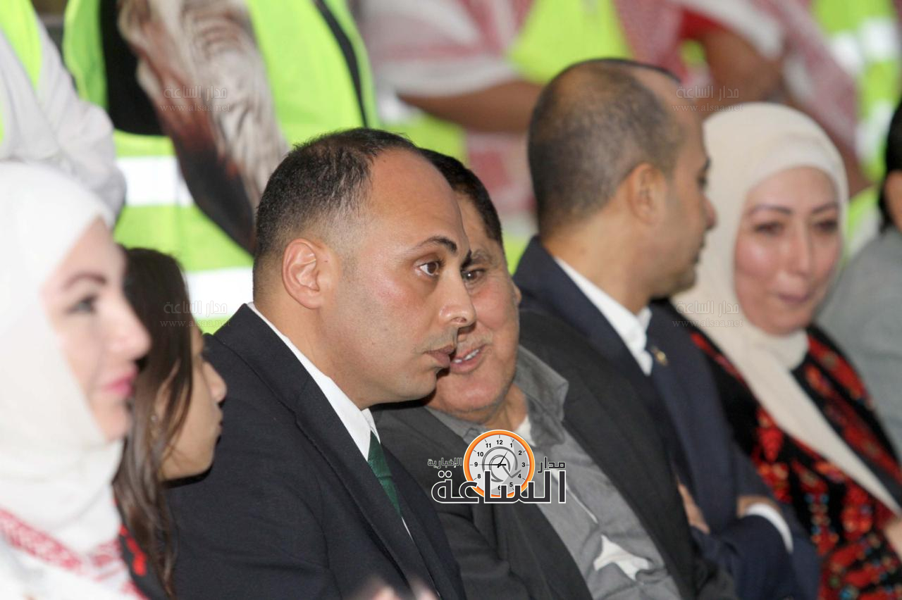 Madar Al-Saa Images 0.5887308042975521